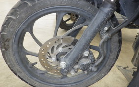 HONDA DIO 110 JK03