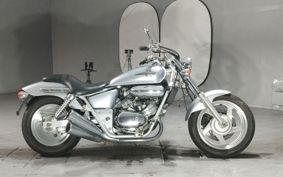 HONDA MAGNA 250 MC29
