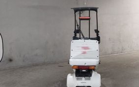HONDA GYRO TA03