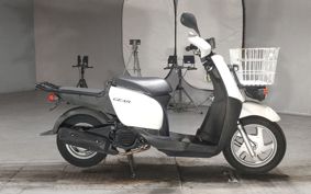 YAMAHA NEWS GEAR UA07J