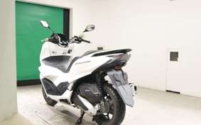 HONDA PCX 160 KF47