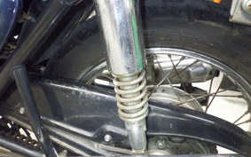 HONDA CB750 2009 CB750