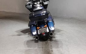 HARLEY FLTRX1690 KHM