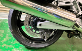 YAMAHA FJR1300 2019 RP27J