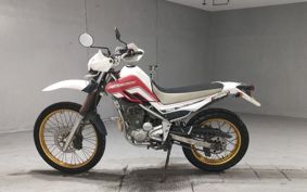 YAMAHA SEROW 250 DG17J