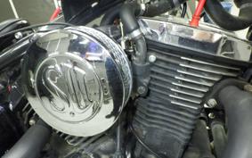KAWASAKI VULCAN 400 Gen.2 1999 VN400A