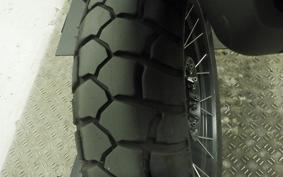 BMW R 1200GS ADVENTURE 2015