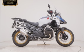 BMW R1300GS Adventure ASA 2026