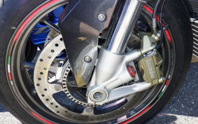 BMW S1000RR 2011