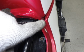 HONDA CB750 GEN 2 K 2003 RC42