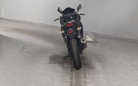 KAWASAKI NINJA250 EX250L