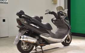 YAMAHA MAJESTY 125 FI