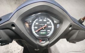 SUZUKI ADDRESS V110 CE47A