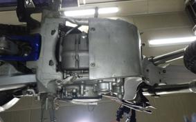YAMAHA WR250R 2025 DG15J