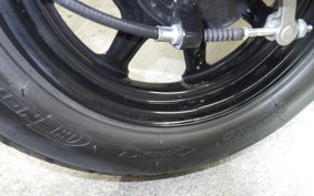 YAMAHA JOG-7 AY01