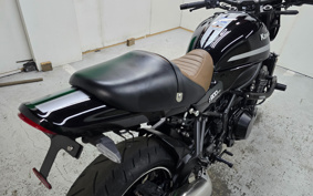 KAWASAKI Z900RS CAFE 2022 ZR900C
