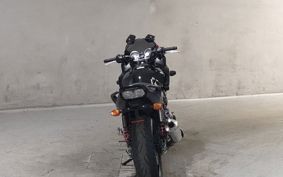 HONDA CB400SFV-4 BOLDOR 2020 NC42