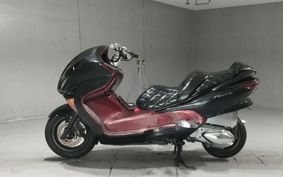 HONDA FORZA Z MF08