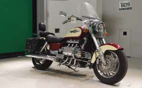 HONDA VALKYRIE 1998 SC34