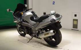 KAWASAKI ZZ1100 NINJA R Gen.2 1994 ZXT10D