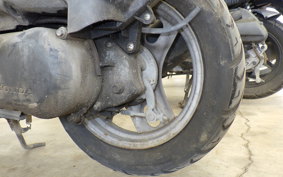 HONDA DIO GEN 3 AF34