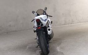 SUZUKI GSX-R1000R DM11G