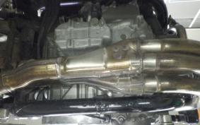 HONDA CB1300SF SUPER FOUR 2003 SC54