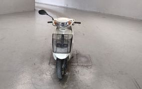 HONDA DIO AF68