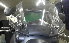 SUZUKI Vｽﾄﾛｰﾑ1000A 2025