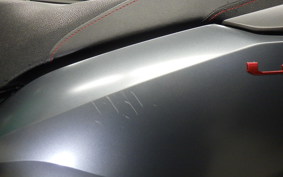 HONDA LEAD 125 2019 JK12