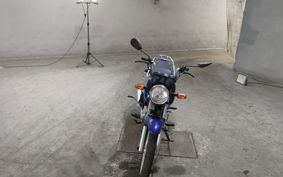 HONDA CB MAN125 PCJC