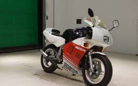 HONDA NSR80 GEN 2 2022 HC06