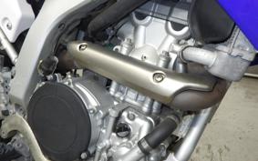 YAMAHA WR250R DG15J