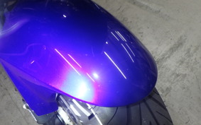 HONDA CBR954RR 2002