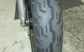 HARLEY FXS 1340 2007