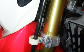 HONDA CRF250L 2012 MD38