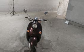 YAMAHA VINO SA37J