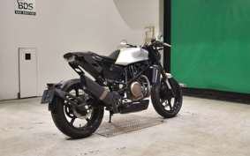 HUSQVARNA VITPILEN 701 2019