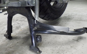 HONDA ADV160 2021 KF54