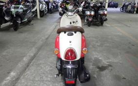 YAMAHA VINO 50 1992 SA26J