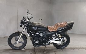 YAMAHA XJR400R-1 RH02J