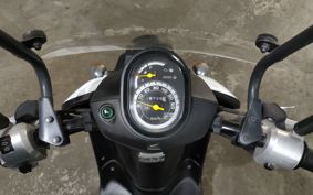HONDA BENLY 50 AA05