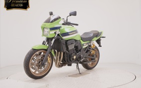 KAWASAKI ZRX1200 D 2015 ZRT20D