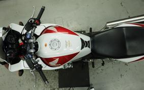 HONDA CB1300SF SUPER BOLDOR 2005