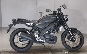 YAMAHA XSR155 RG47