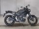 Фото Yamaha XSR155 с японского аукциона