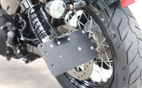 HARLEY XL1200X 2012 LC3