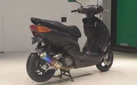 YAMAHA CYGNUS 125 X SE12J