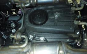 BMW R18 2025