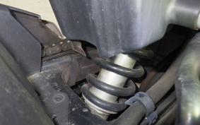 SUZUKI GSX-R125 DL33B